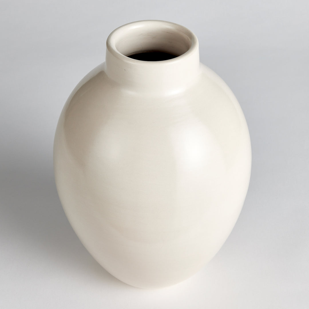 May Vase Small