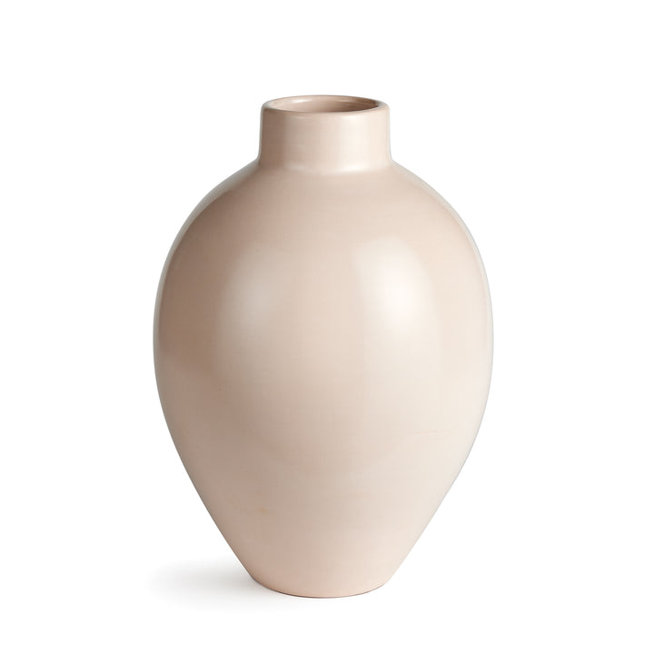 May Vase Large