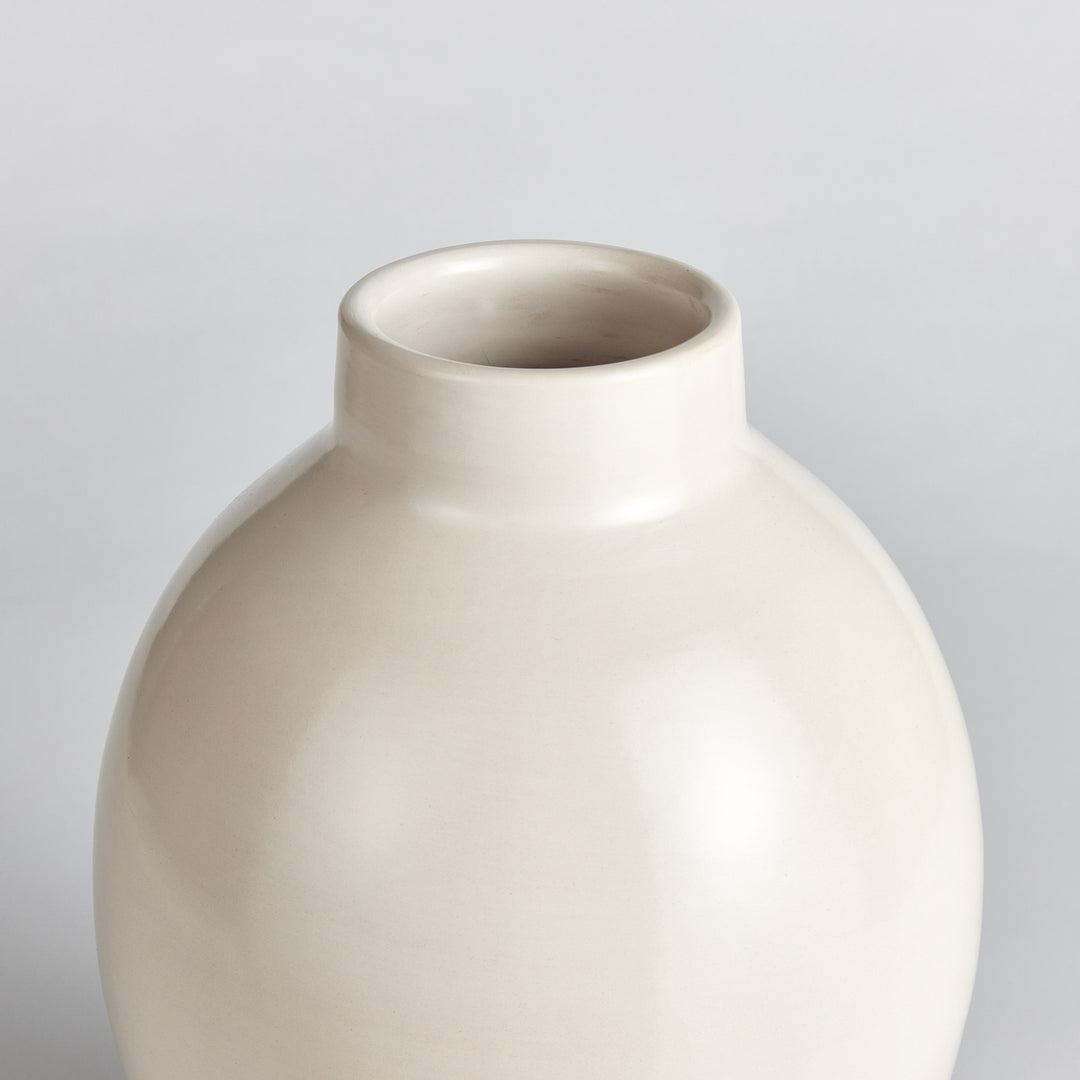 May Vase Small