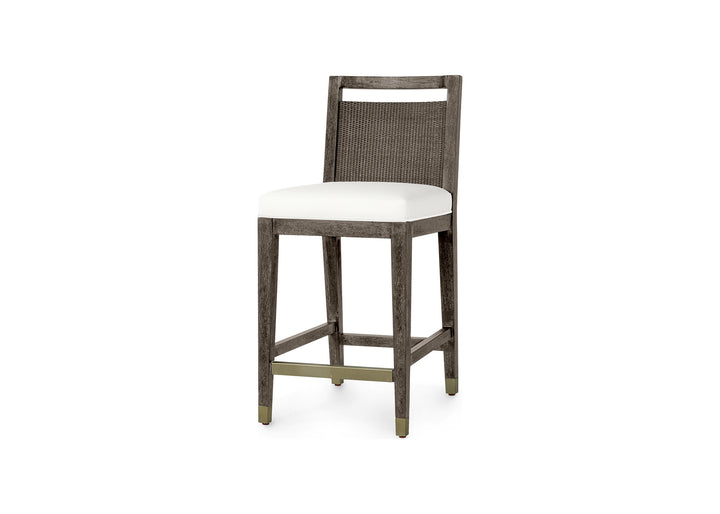 Augusto Counter Stool