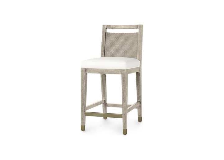 Augusto Counter Stool