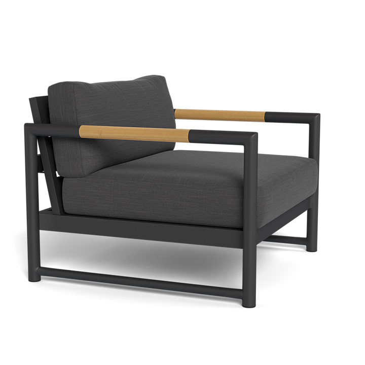 Breeze XL Lounge Chair