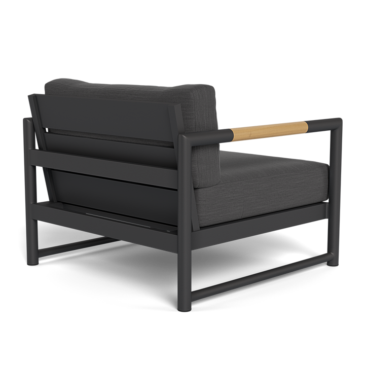 Breeze XL Lounge Chair