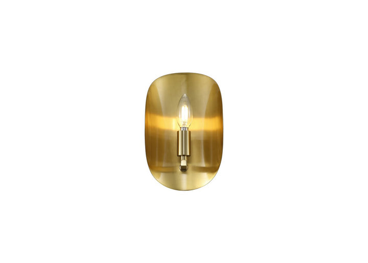 Callie Wall Sconce - Set of 2