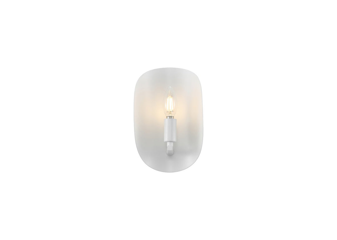 Callie Wall Sconce - Set of 2