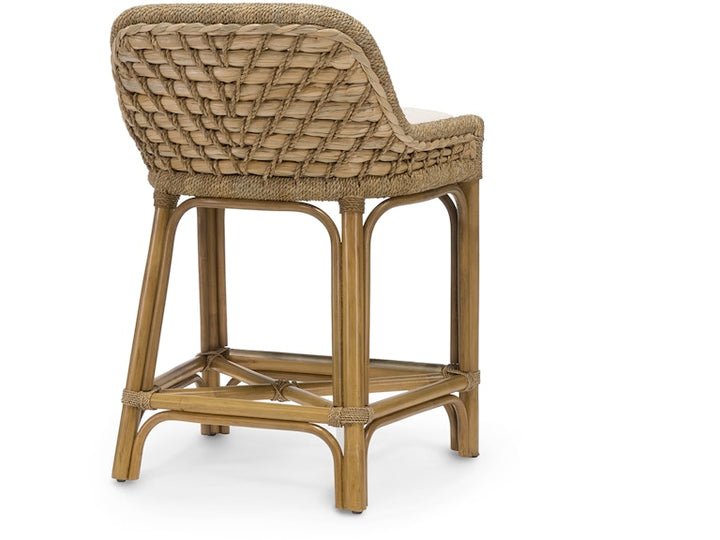Capitola Counter Stool