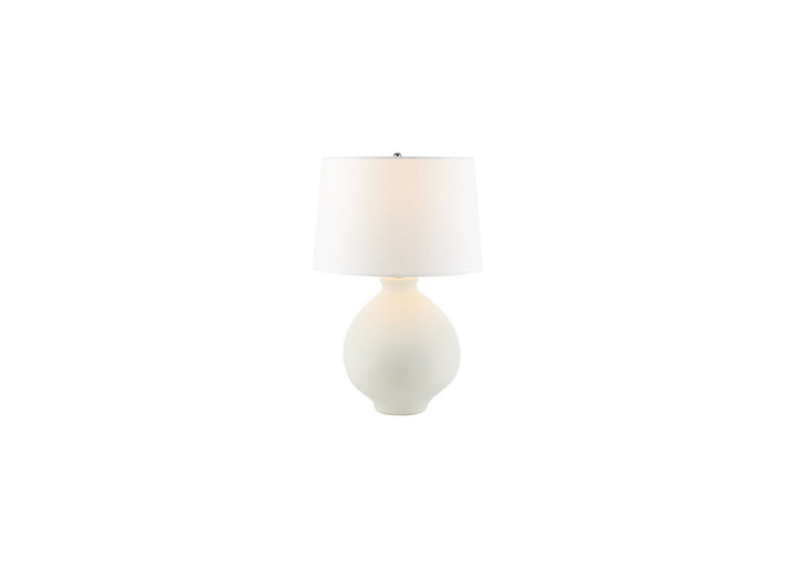 Coast Ceramic Table Lamp