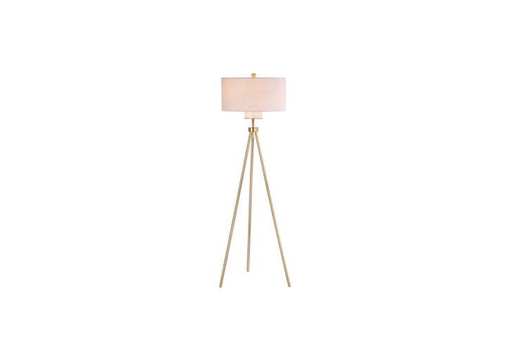 Erica Floor Lamp