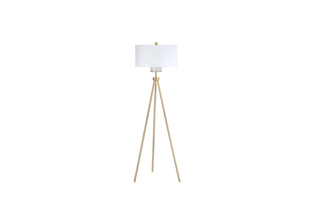 Erica Floor Lamp