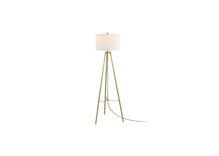 Flora Floor Lamp