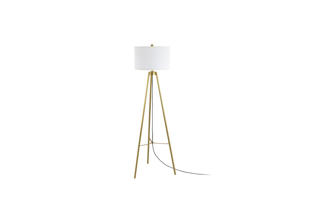 Flora Floor Lamp