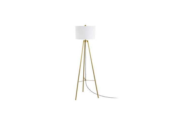 Flora Floor Lamp