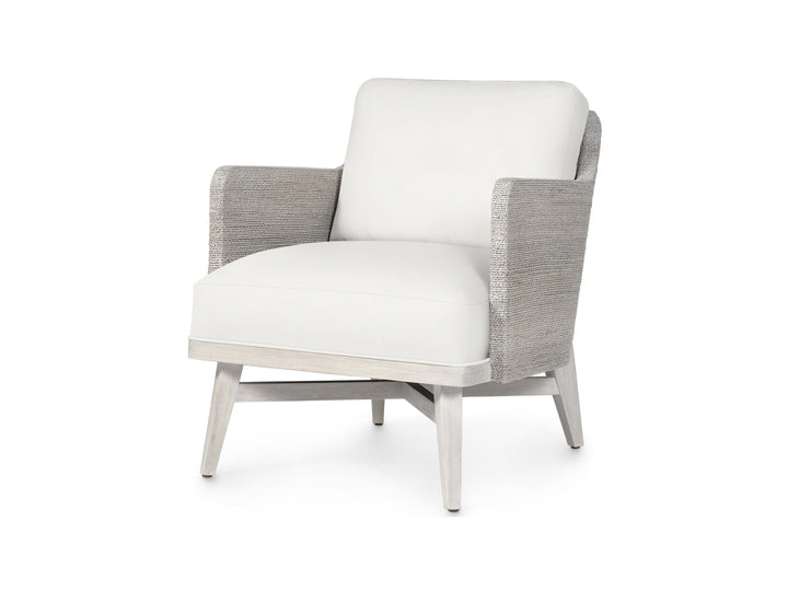 Francis Lounge Chair