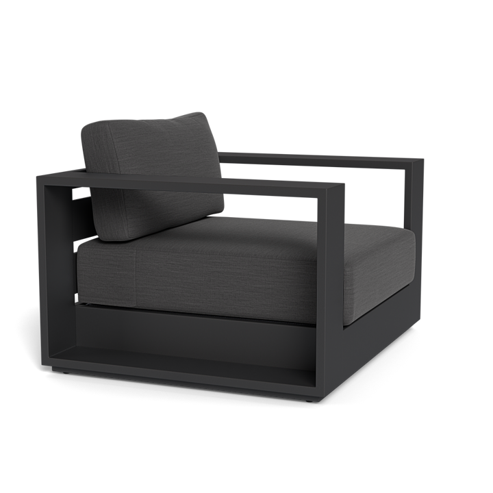 Hayman Lounge Chair