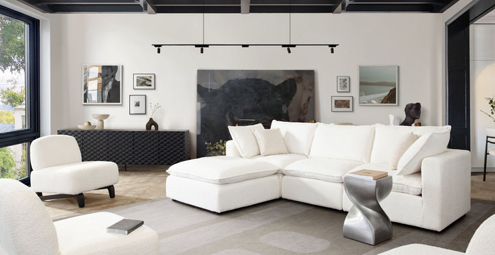 Imogen Modular Sofa Collection