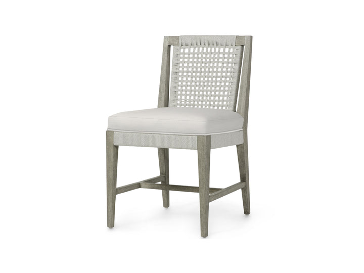 Jerome Side Chair