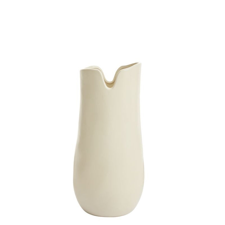 Potter Collection - Vase