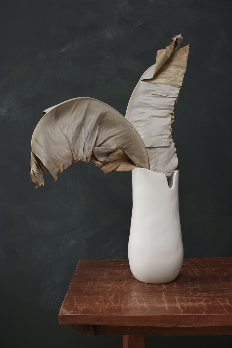 Potter Collection - Vase