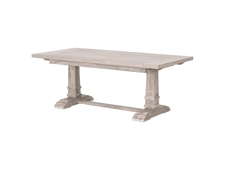 Clara Extension Dining Table