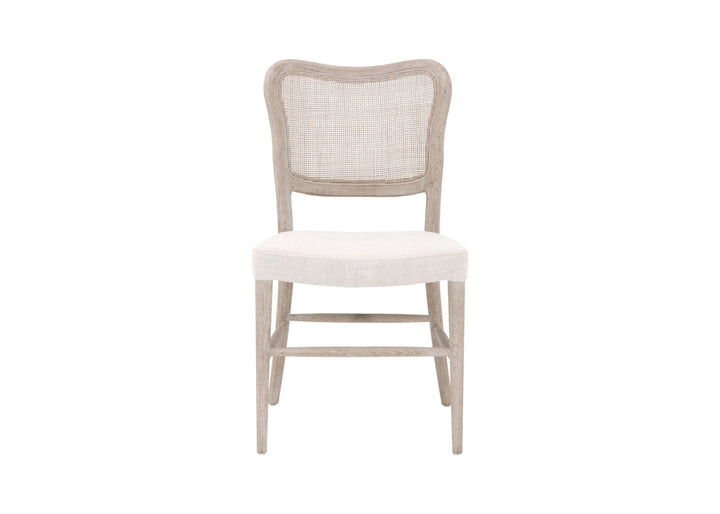 Chloe Dining Chair - Set of 2