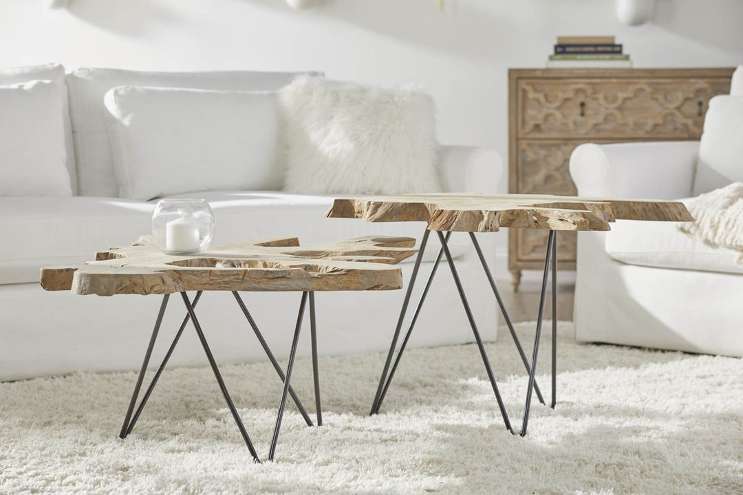Appia Coffee Table