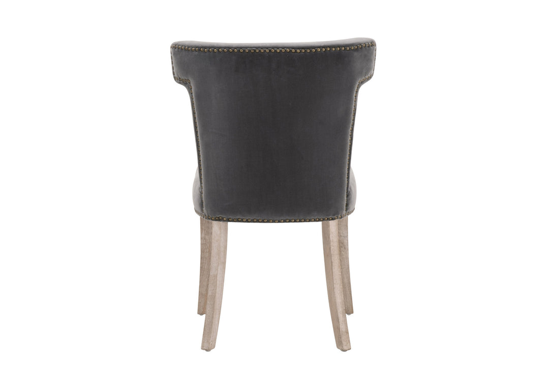 Amelia Dining Chair