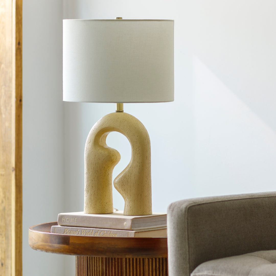 Anicky Table Lamp