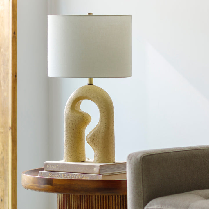 Anicky Table Lamp
