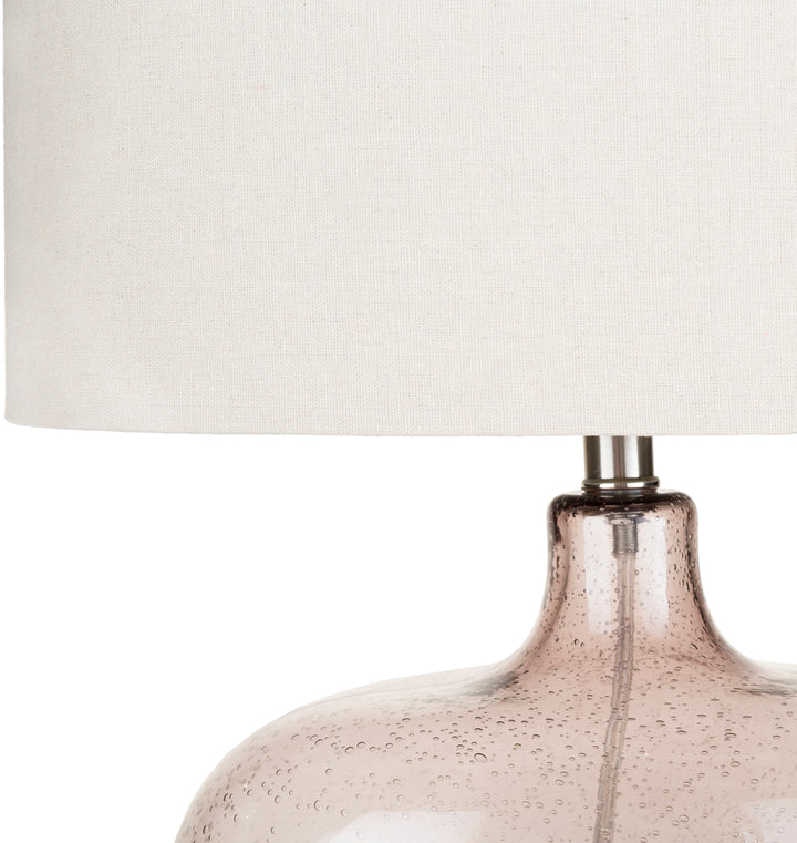 Birdie Table Lamp