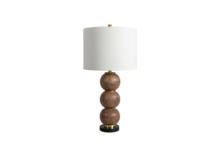 Indies Table Lamp