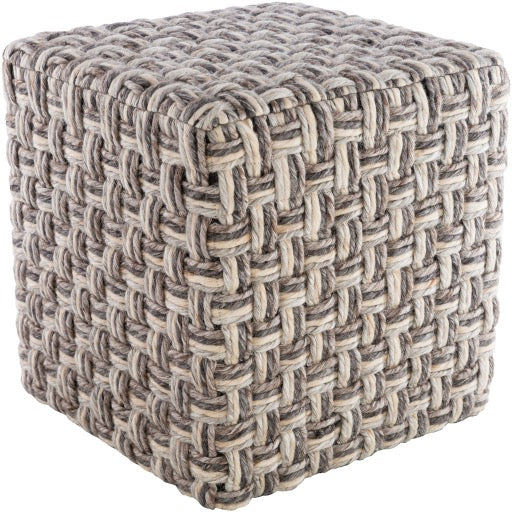 Cambell Pouf