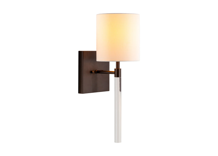 Epoch Wall Sconce