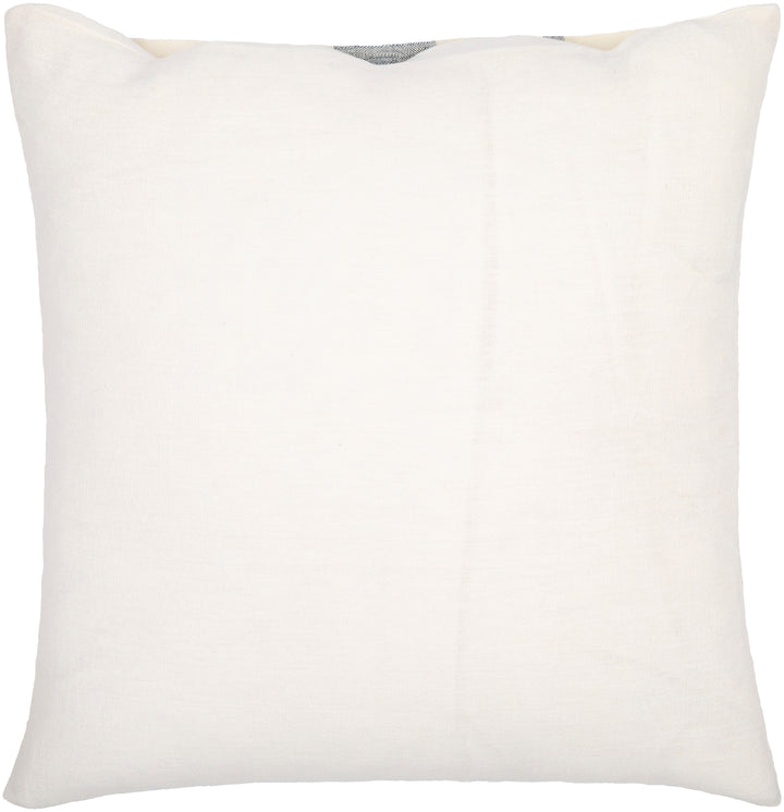 Astaire Pillow