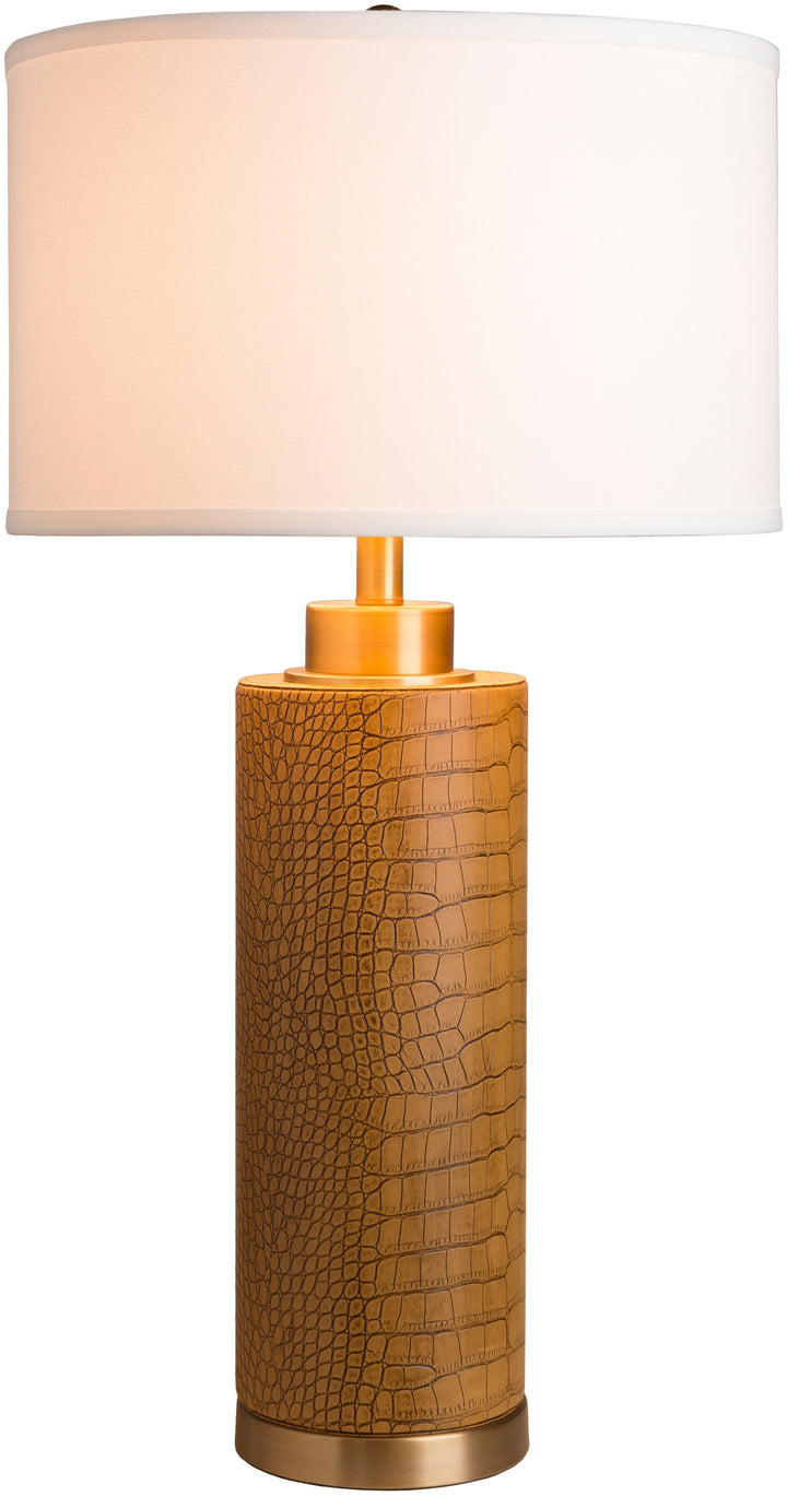 Brayden Table Lamp