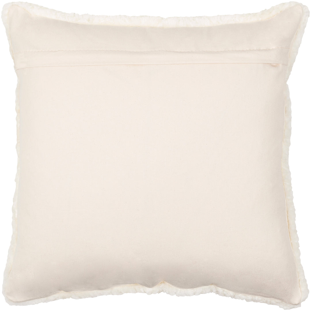 Colt Pillow