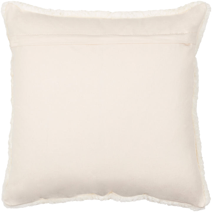 Colt Pillow