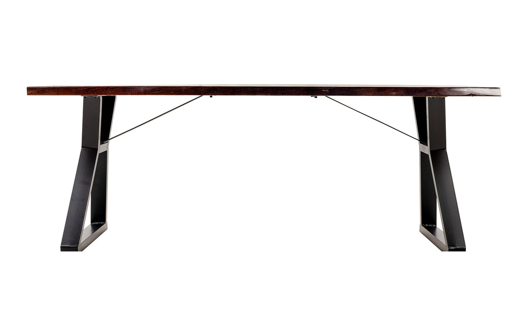 Stetson Dining Table