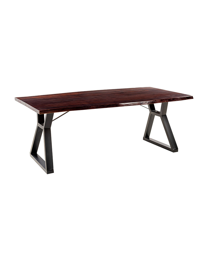 Stetson Dining Table