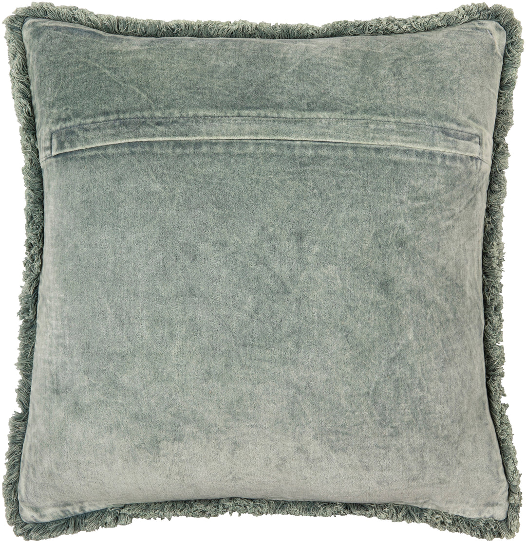 Vinney Pillow