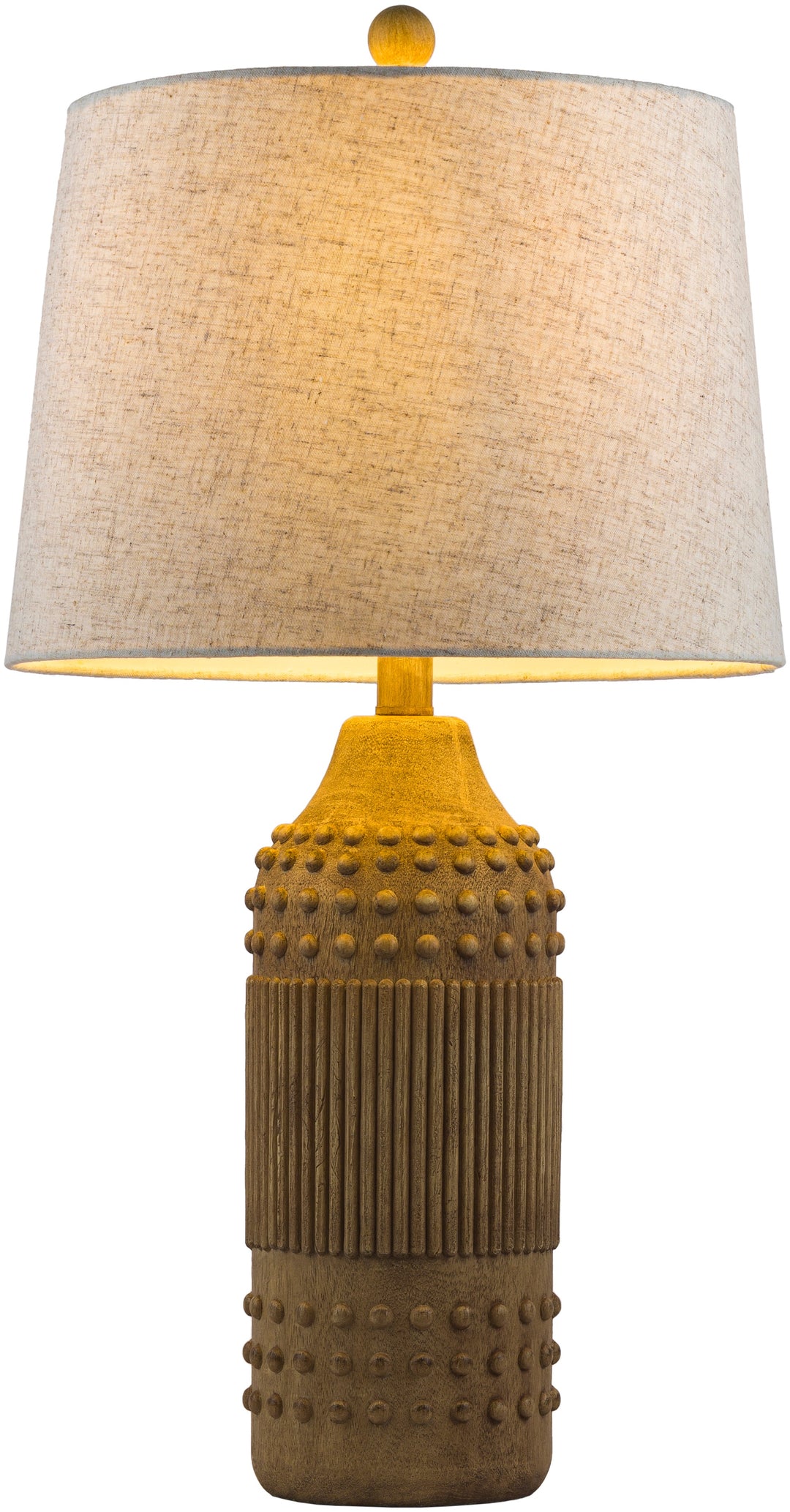 Kitri Table Lamp