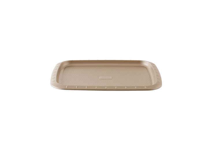 Small Cookie Sheet - Beige