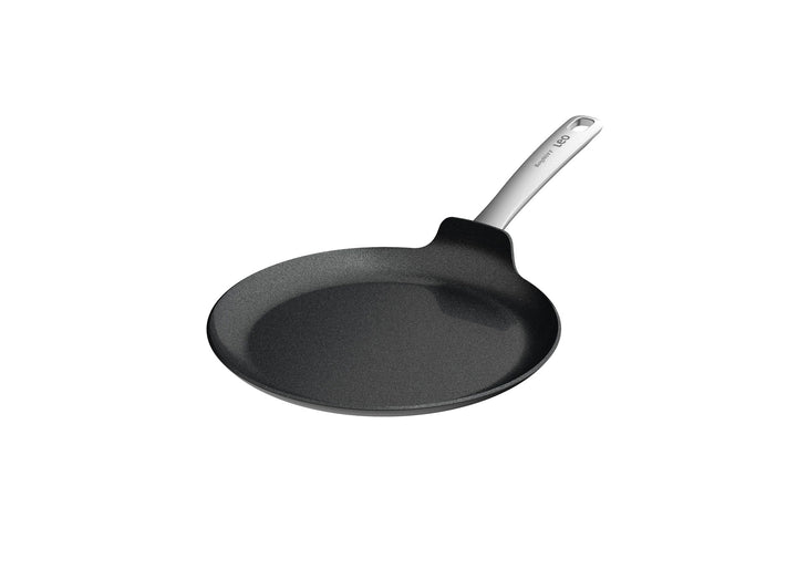 Recycled Non-Stick Aluminum Ceramic Pancake Pan