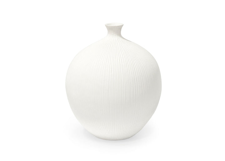 Kari Porcelain Vase