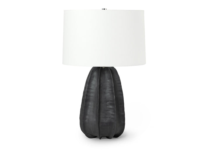 Keiko Table Lamp