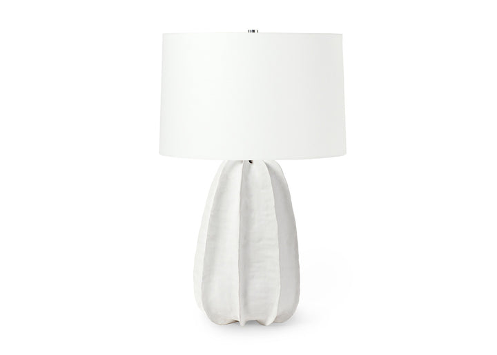 Keiko Table Lamp