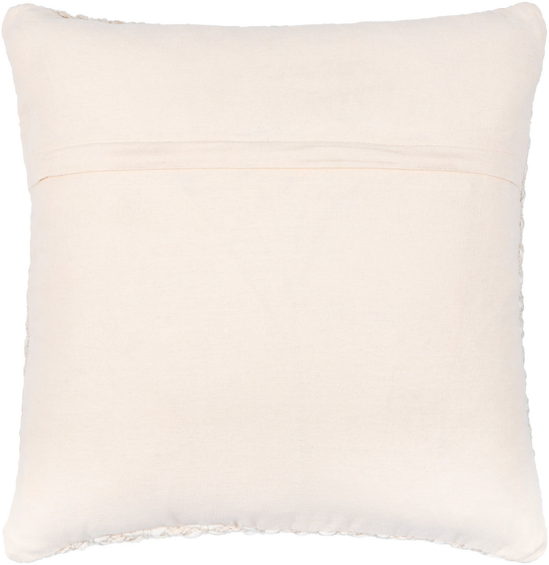 Kendall Pillow