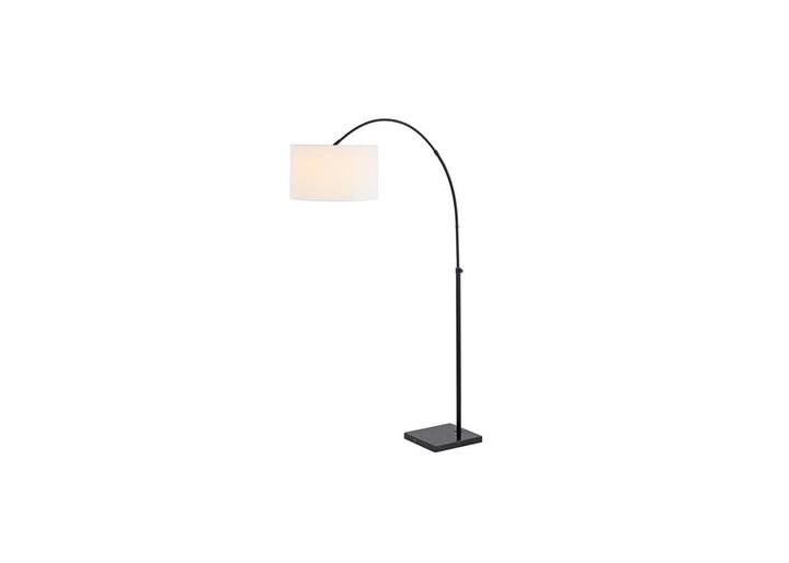 Kenna Floor Lamp