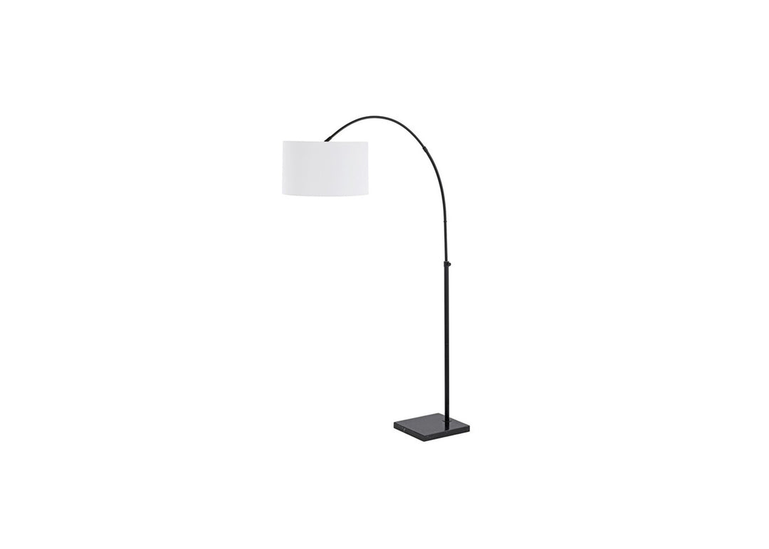 Kenna Floor Lamp