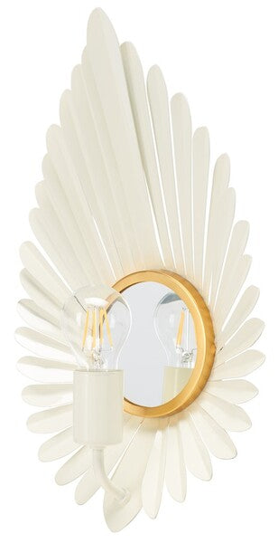 Lainey Wall Sconce - Set of 2