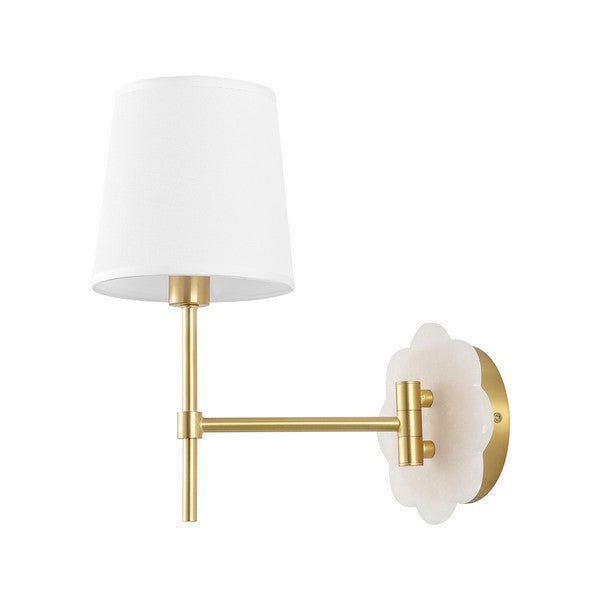 Lane Wall Sconce - Set of 2